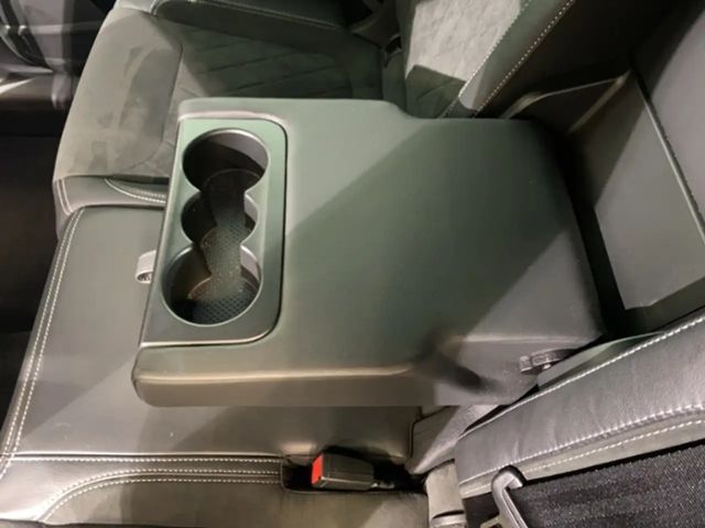 Skoda Kodiaq 2.0 TDI Sportline