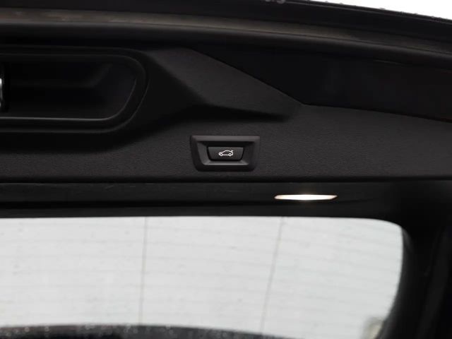 BMW X5 M-Sport xDrive