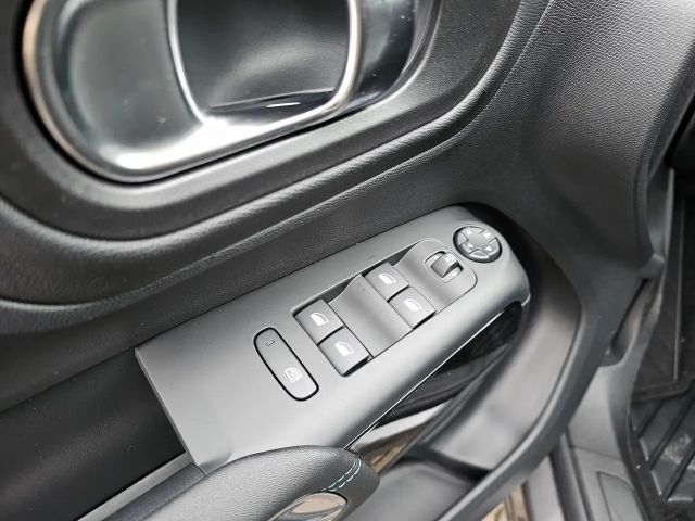 Citroën C5 Aircross Hybrid Max