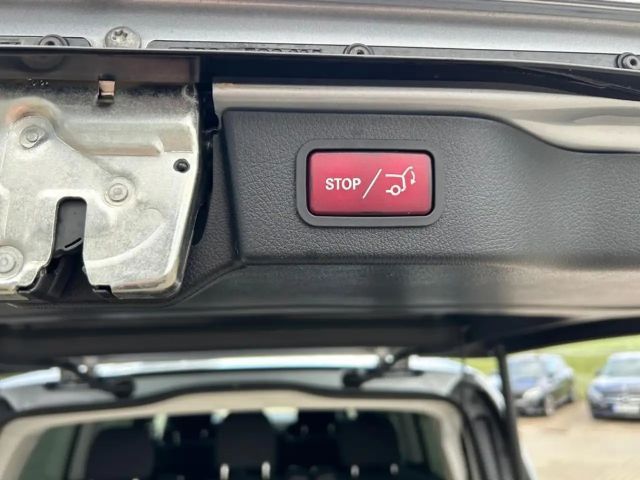 Mercedes-Benz EQV 300 Limousine Lang