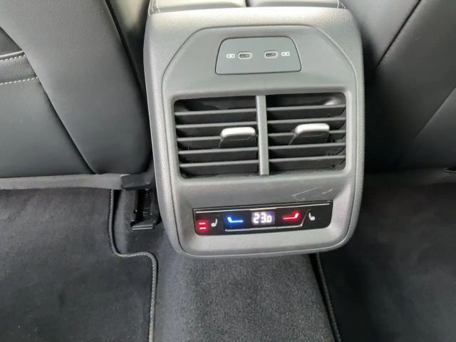 Volkswagen Passat 2.0 TDI R-Line Variant