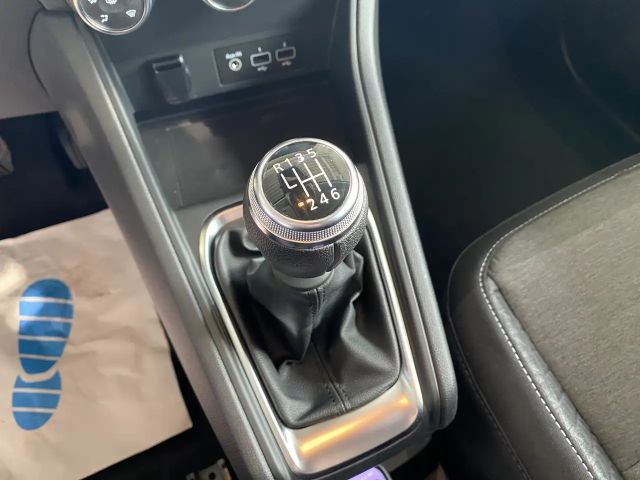 Renault Captur Equilibre Equilibre TCe 90