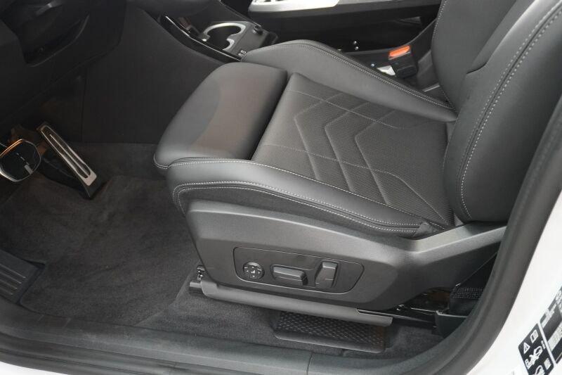 BMW X1 X1 23I X1 xDrive23i