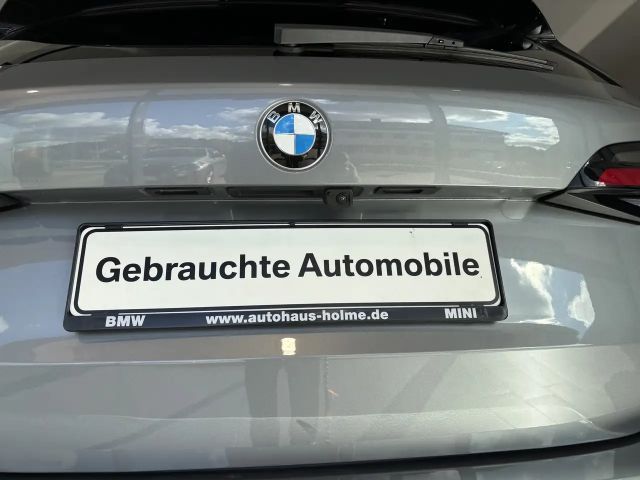 BMW 218 218i M-Sport