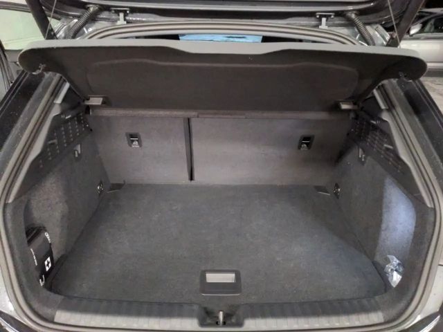 Audi A3 35 TFSI S-Tronic Sedan Sportback