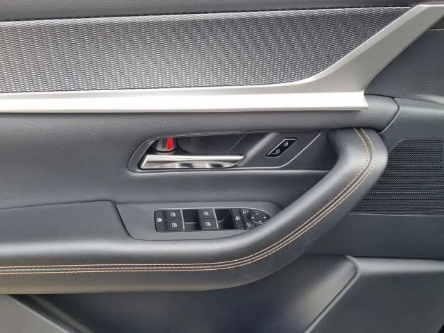 Mazda CX-60 Exclusive-line