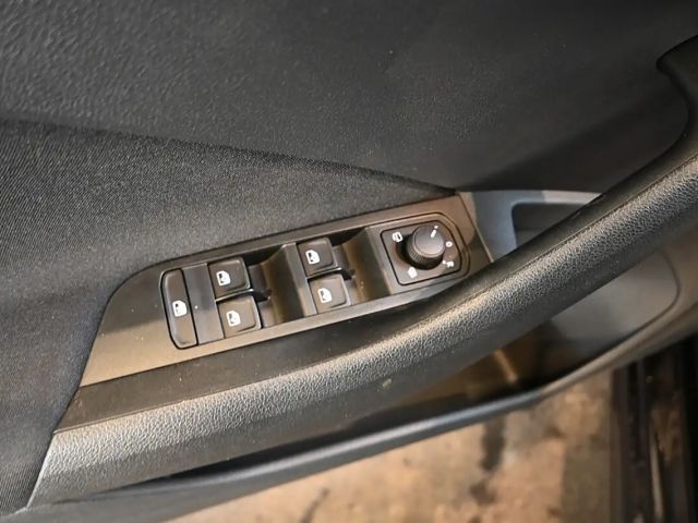 Skoda Kamiq Selection