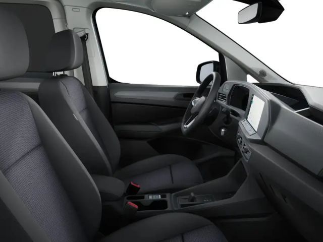 Volkswagen Caddy 1.5 TSI Combi DSG