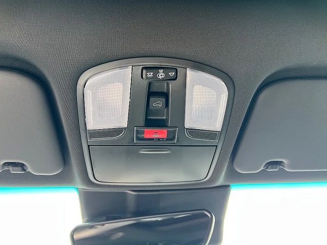 Hyundai Kona N Line T-GDi Vierwielaandrijving