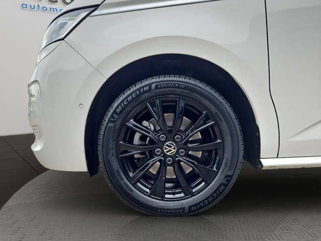 Volkswagen Multivan 2.0 TDI T7