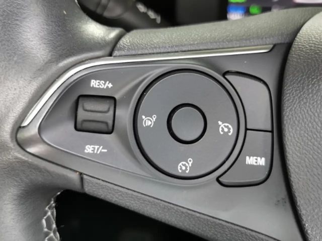 Opel Mokka Elegance Mokka-e