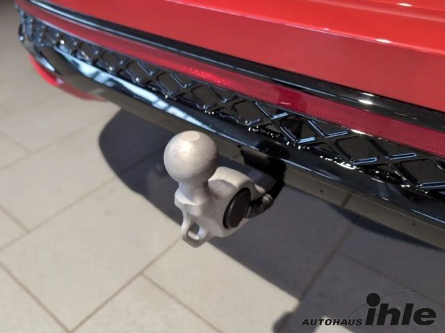 Volkswagen Passat DSG R-Line Style Variant