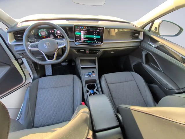 Volkswagen Tayron 2.0 TDI DSG Life