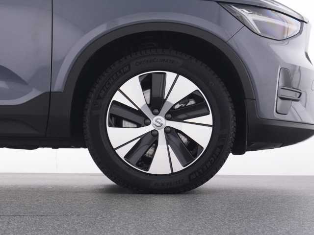 Volvo XC40 XC 40