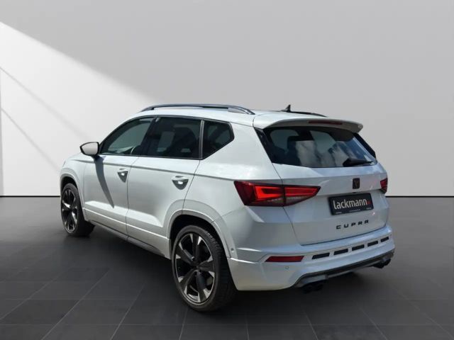 Cupra Ateca 4Drive VZ