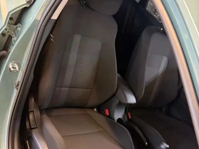 Hyundai i20 1,2 MPI GO PLUS 79 PS *Tageszulassung*