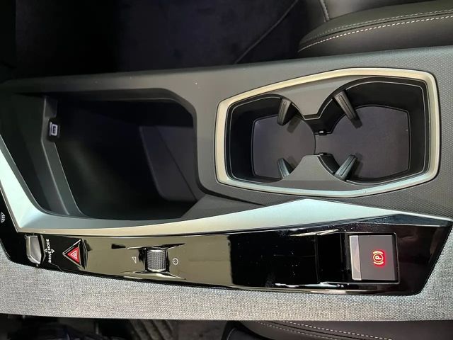 Peugeot 5008 Allure Pack Hybrid