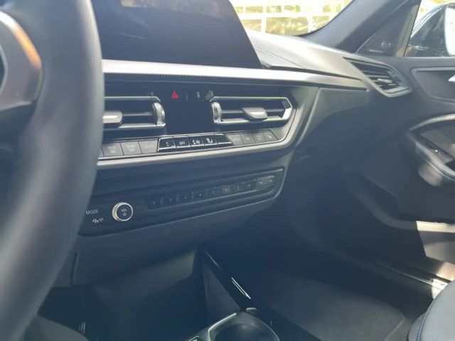 BMW 218 Coupé Gran Coupé Sedan