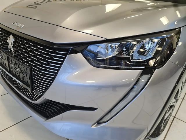 Peugeot E-208 Active Pack