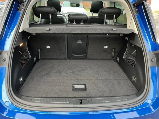 Smart #1 Beats® Premium