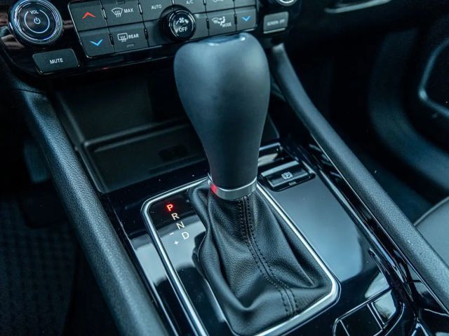 Jeep Compass MY25 NORTH STAR