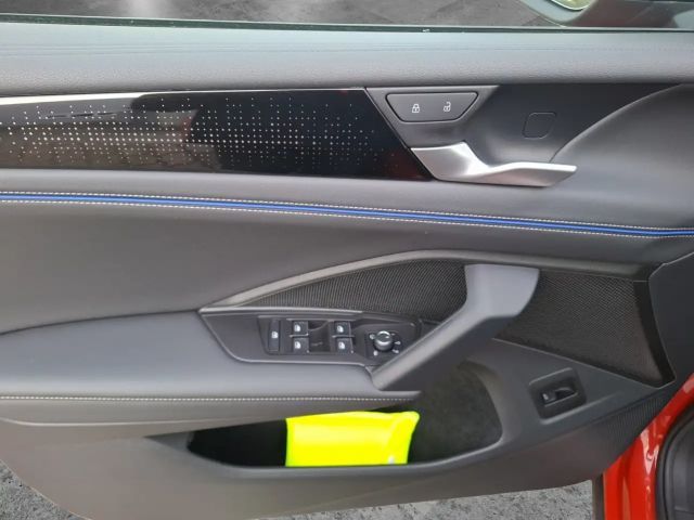 Volkswagen Tiguan DSG R-Line