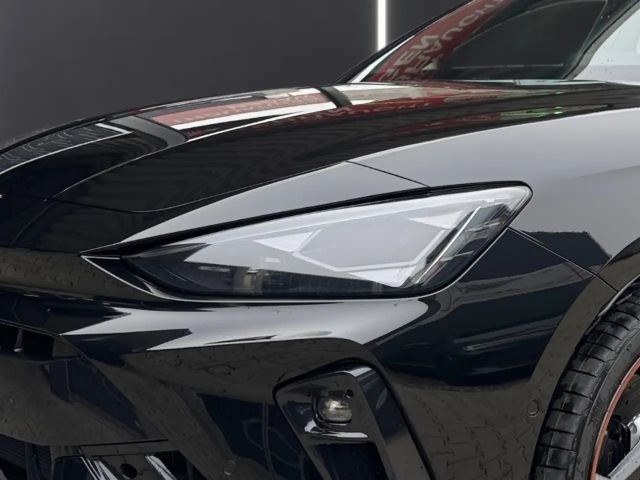 Cupra Leon 2.0 TSI 4Drive DSG Sportstourer VZ