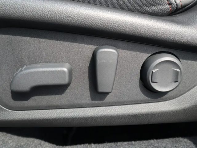 Subaru Forester 2.0ie Platinum MJ2025 sofort verfügbar