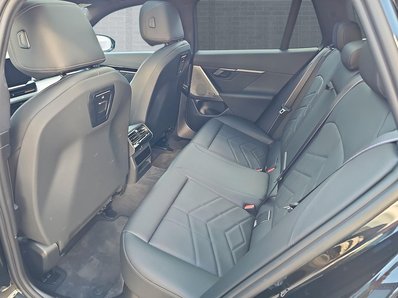 BMW 540 540d M-Sport Touring xDrive