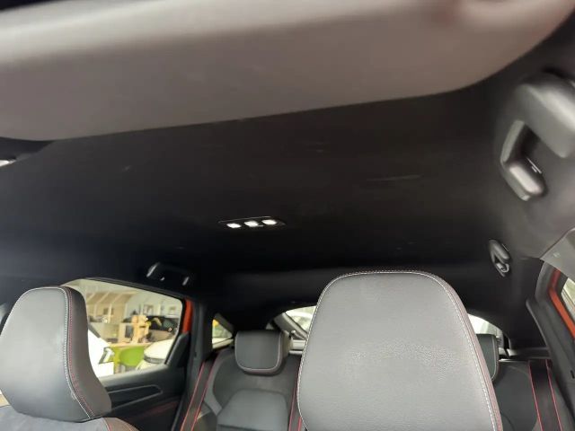 Renault Arkana EDC RS TCe 140