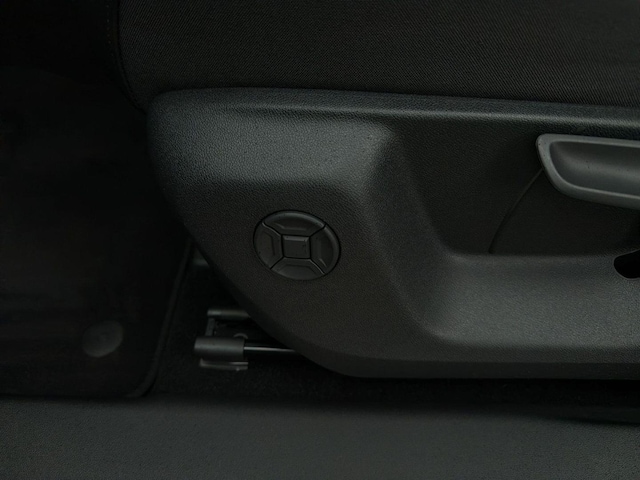 Volkswagen Tiguan 1.5 eTSI DSG Life