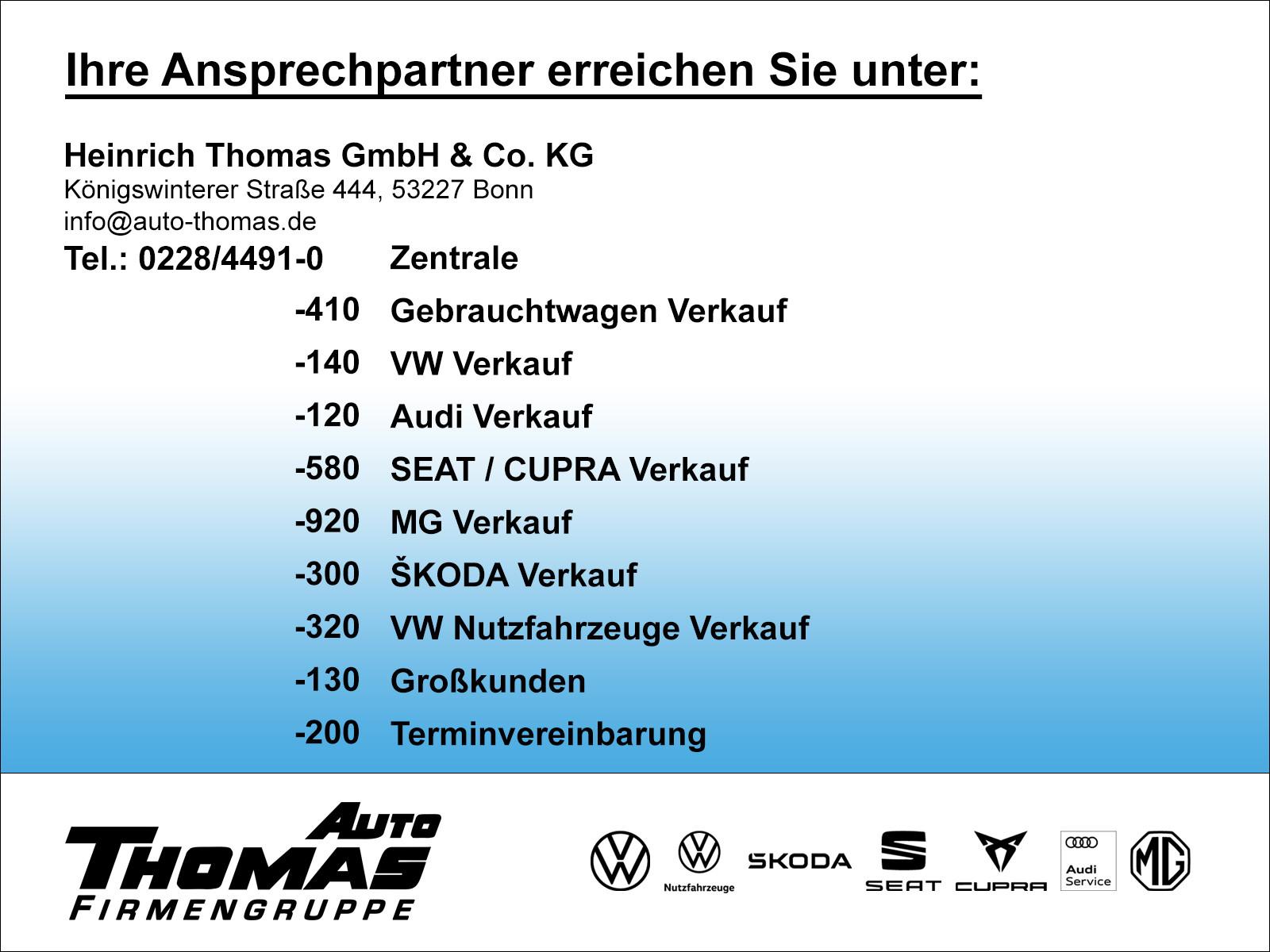 Skoda Superb 2.0 TDI 4x4 Combi Sportline