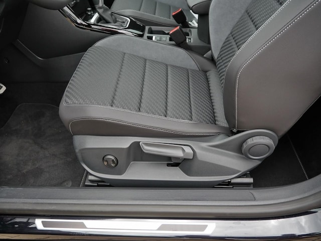 Volkswagen T-Roc 1.5 TSI Cabriolet R-Line