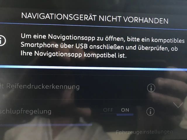 Opel Corsa 1,2 Euro 6.4