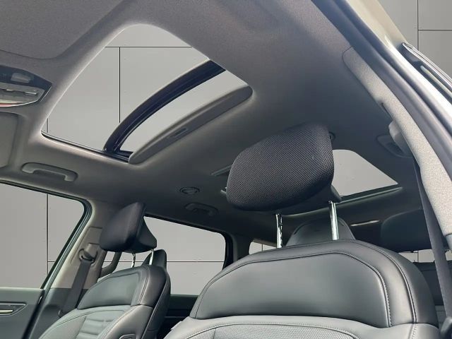 Kia EV9 99,8 kWh Earth Vierwielaandrijving