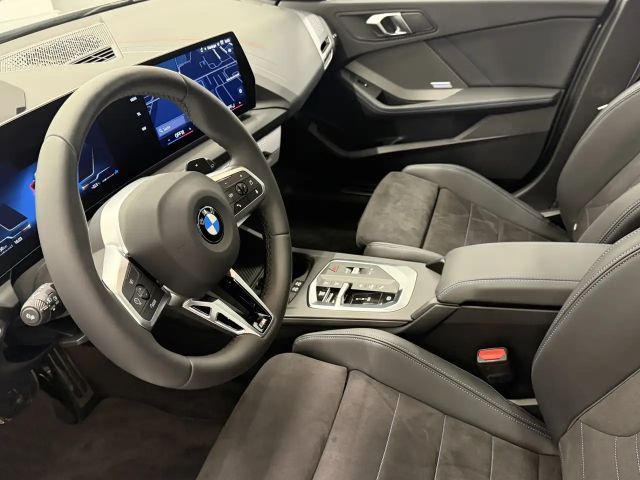 BMW 120 120i