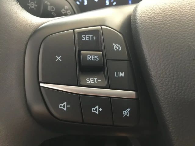 Ford Kuga EcoBoost Titanium