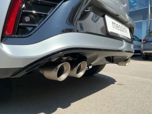 Volkswagen T-Roc 2.0 TSI 4Motion DSG