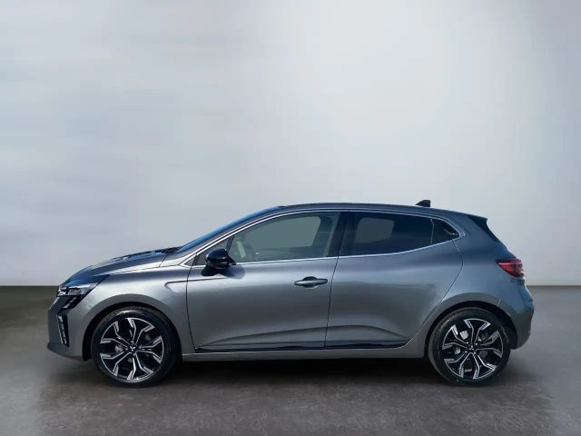 Mitsubishi Colt Edition 1.0l ACC PDC KAM SHZ Dyn.Link