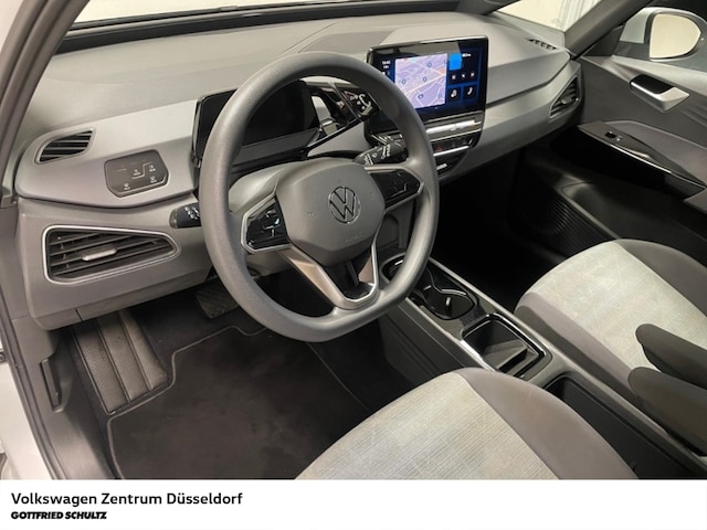 Volkswagen ID.3 Performance Pure