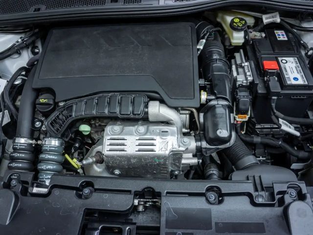 Opel Mokka 1.2 Turbo Business Elegance Turbo