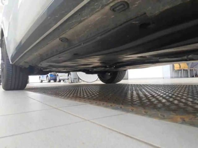 Cupra Ateca 2.0 TSI 4Drive DSG VZ