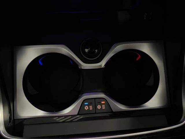 BMW X6 M-Sport xDrive30d