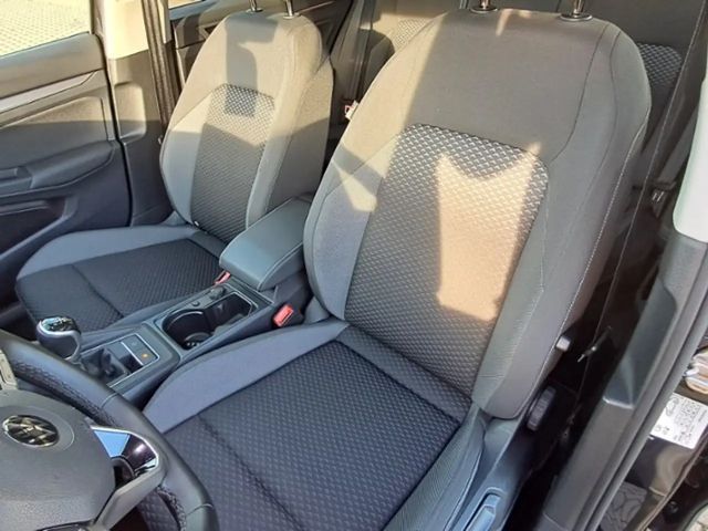 Volkswagen Golf 1.0 TSI Golf VIII Variant