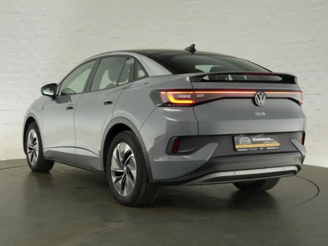 Volkswagen ID.5 77 KWh Pro