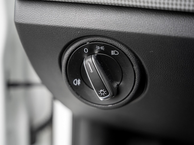 Volkswagen e-up! Plus Style