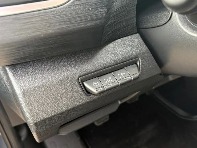 Nissan Primastar L1H1 N-Connecta