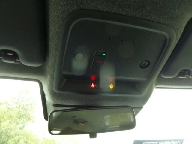 Dacia Bigster Mild Hybrid 140