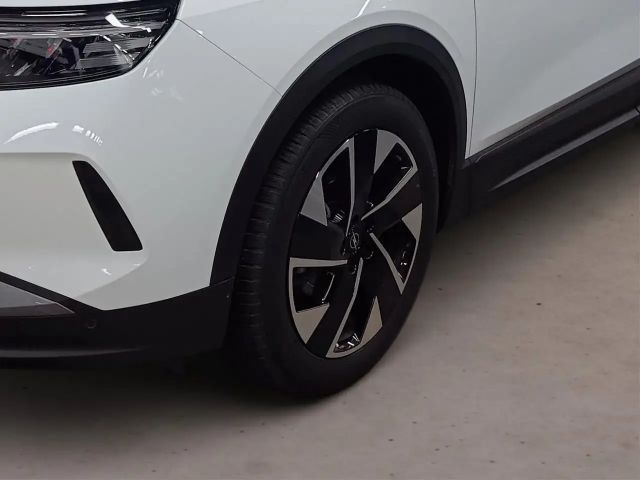 Opel Grandland X Edition