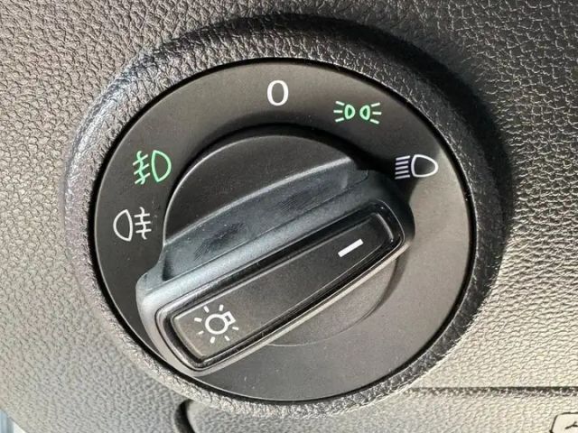 Seat Ateca 1.5 TSI Style